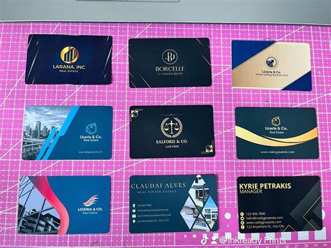 pvc card taguig|Contact Us .